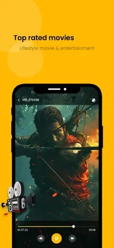 cricbuzz-com-live-score17854774249523 Top Rated Movies