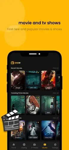 cricbuzz-com-live-score17854774249523 movie