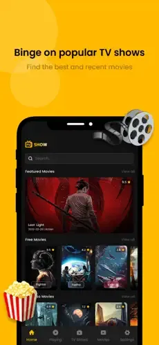 cricbuzz-com-live-score17854774249523 tv show